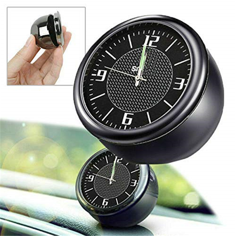 Women Accessories Outlet - Orologio universale con calibro automatico Mini