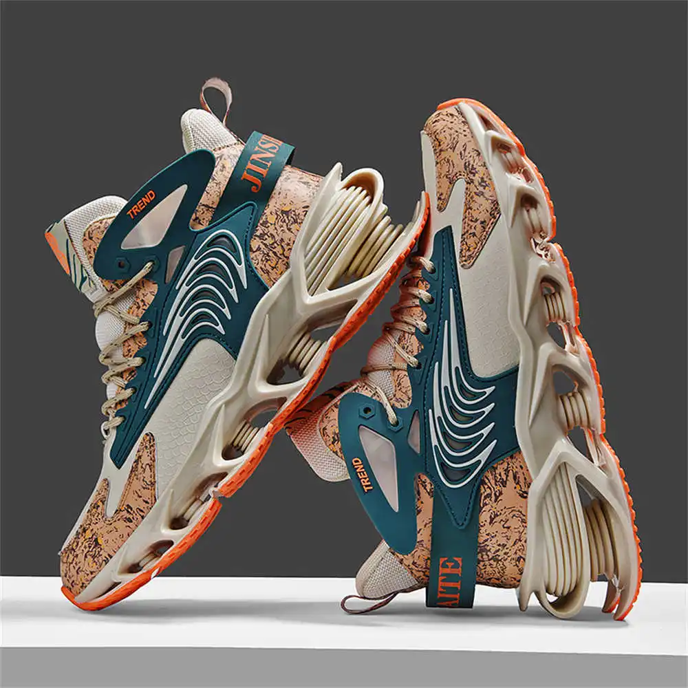 Women Accessories Store - Scarpe da ginnastica da corsa per