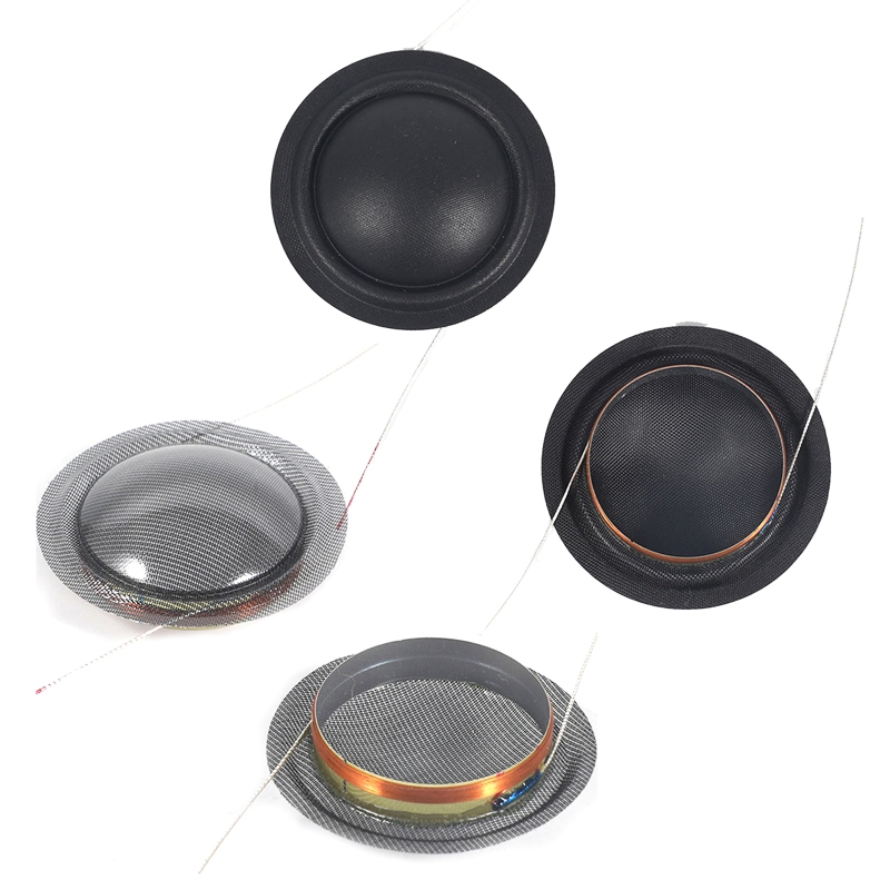 Women Accessories Outlet - 2 pz 1 pollice 20 25.4mm