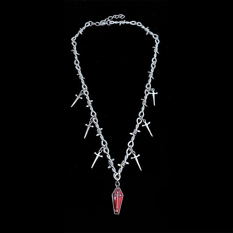 Women'S Accessories Manufacturers - Commercio estero transfrontaliero Produttore di accessori