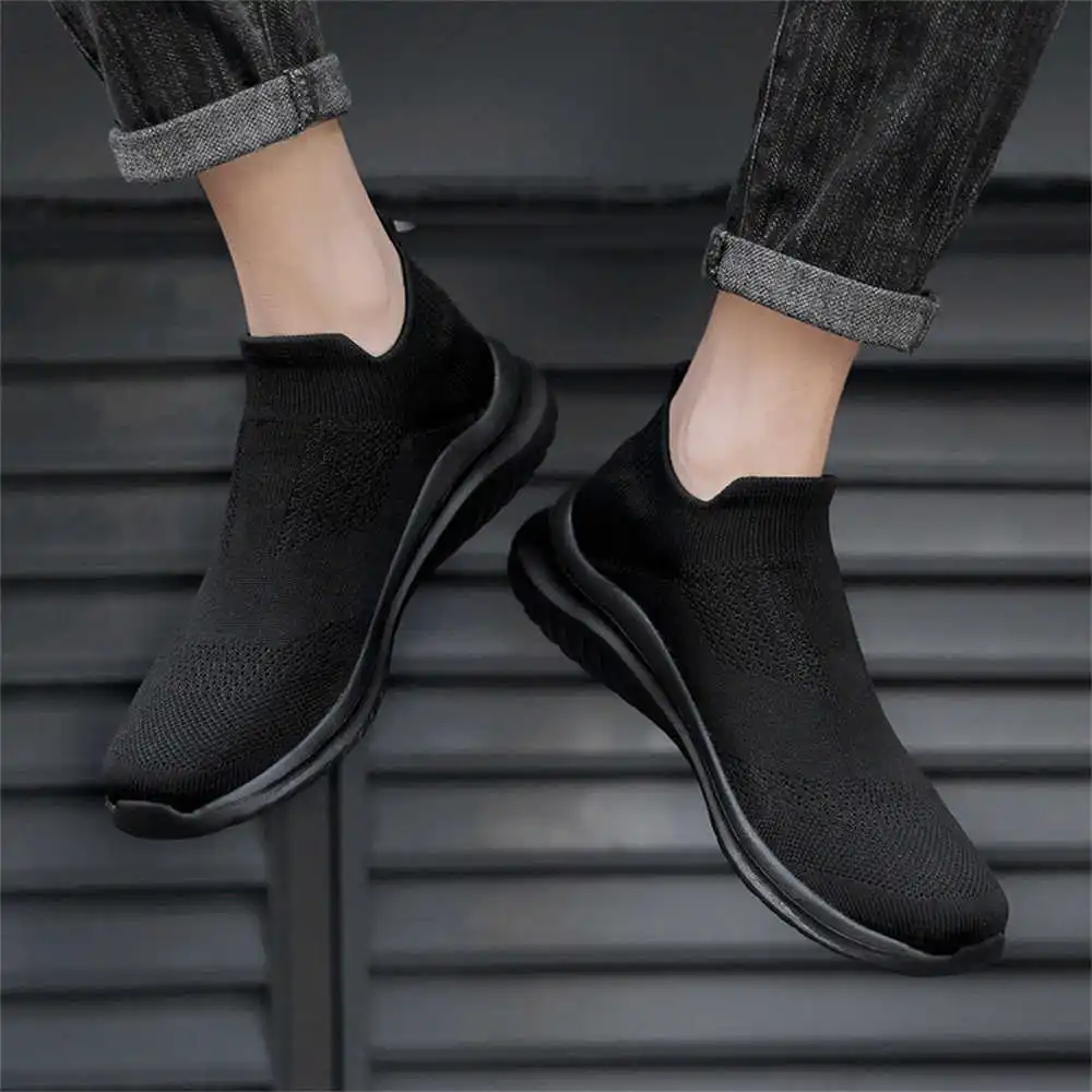 Women Accessories Shop Name Ideas - Beige Morbido Nuova Novità Scarpe da
