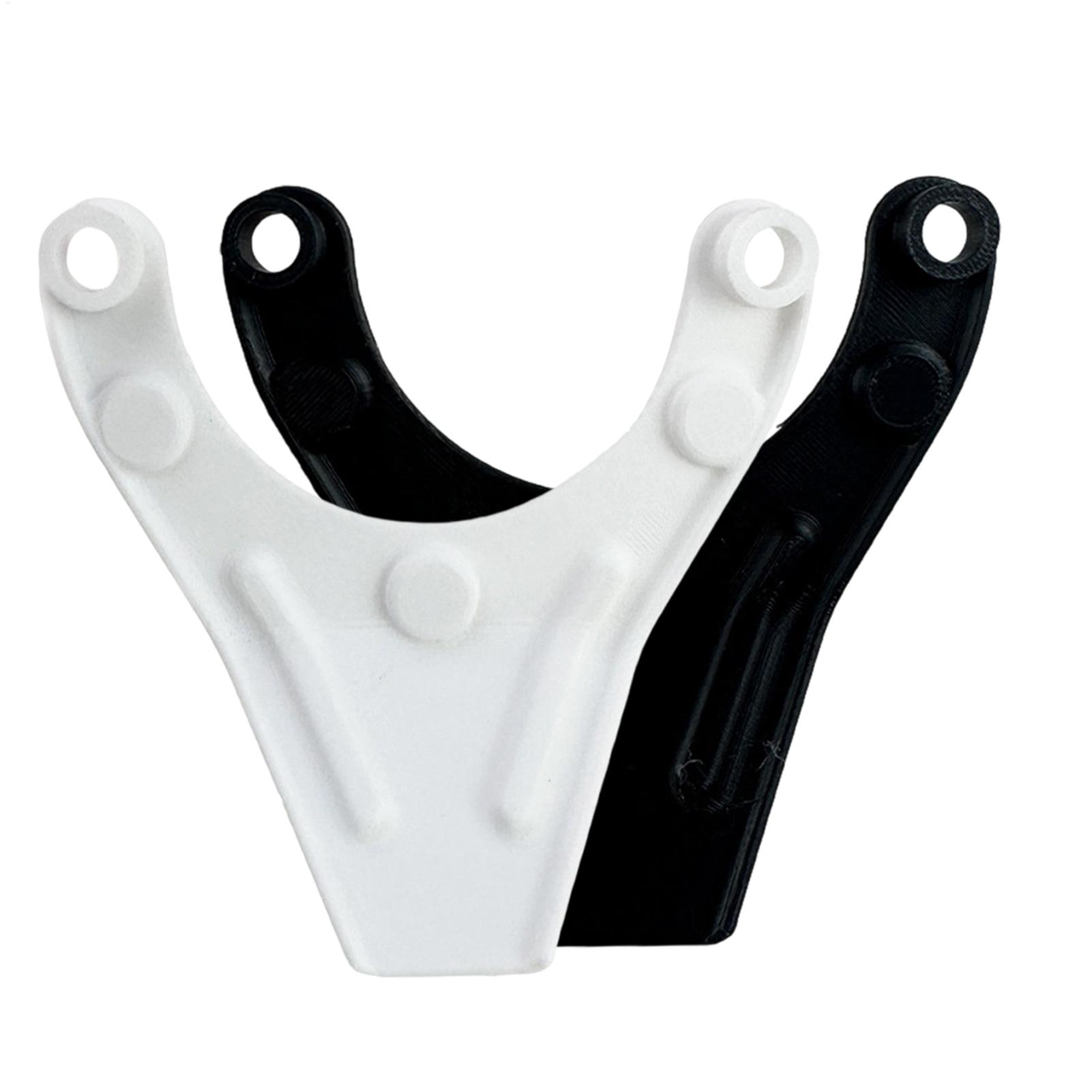 Women Accessories Outlet - Per stufe Truma e ALDE: Riscaldatore