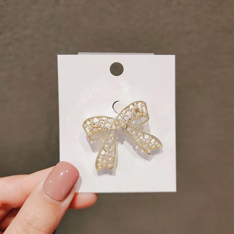 Women'S Accessories Manufacturers - Spilla per ragazza punk 2025 Nuovo