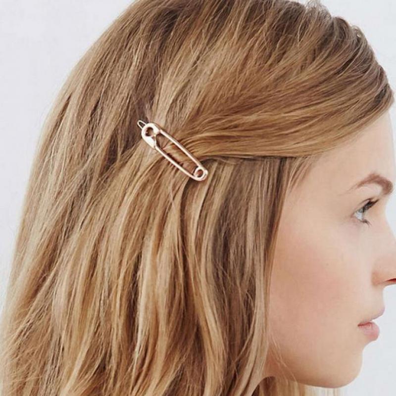 Women'S Accessories Manufacturers - 2021 nuovi accessori per capelli moda