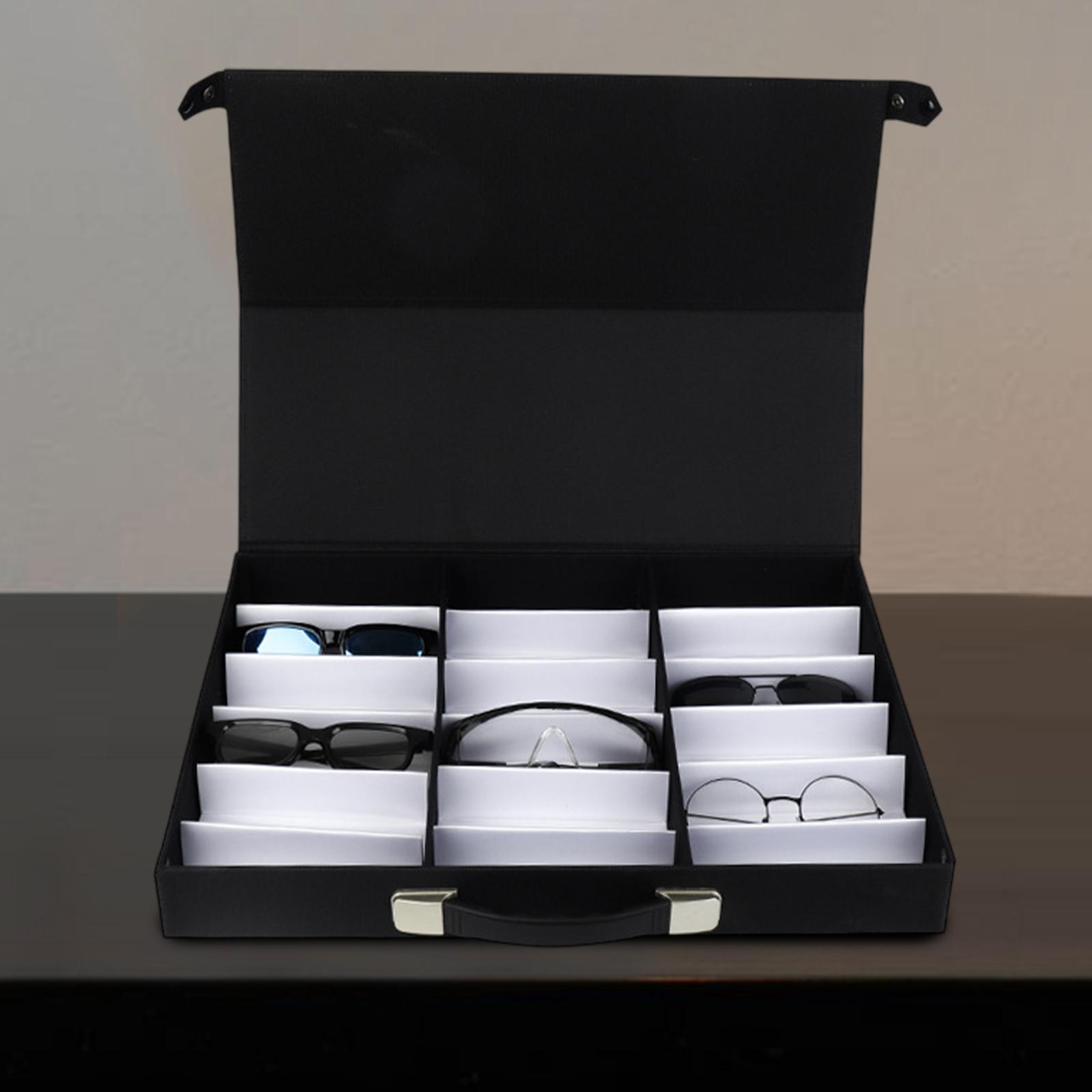 Women Accessories Drawer - Organizzatore per Occhiali da Sole con