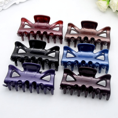 Forcine per capelli da donna C - Women'S Vanity Accessories recensione e prezzo