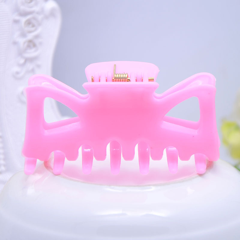 Forcine per capelli da donna C - Women'S Vanity Accessories recensione e prezzo