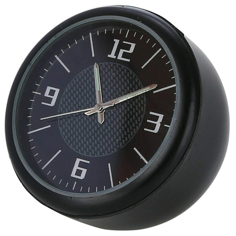 Orologio universale con calibr - Women Accessories Outlet recensione e prezzo