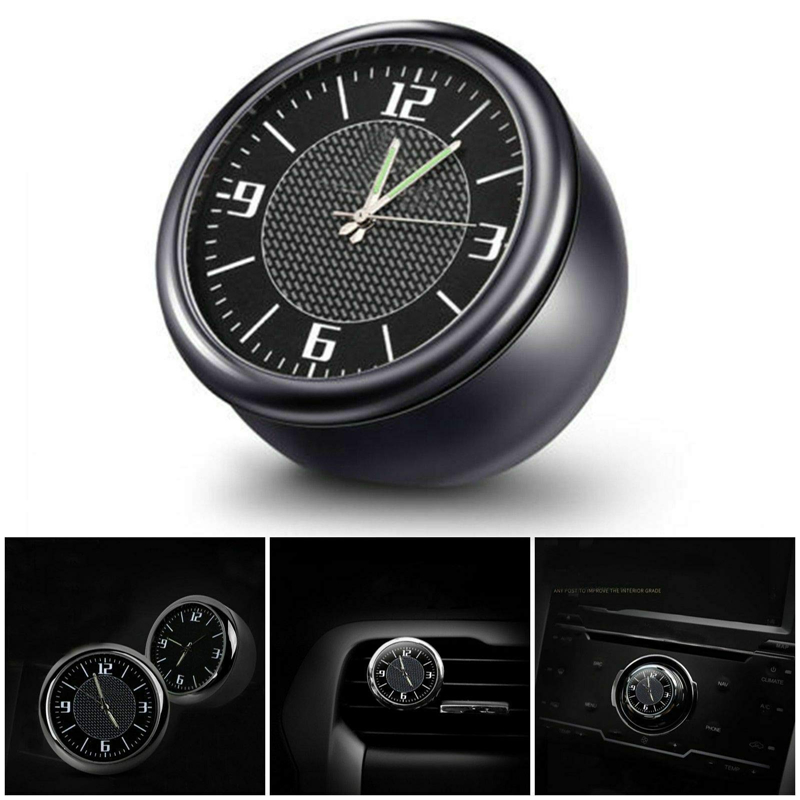 Orologio universale con calibr - Women Accessories Outlet recensione e prezzo