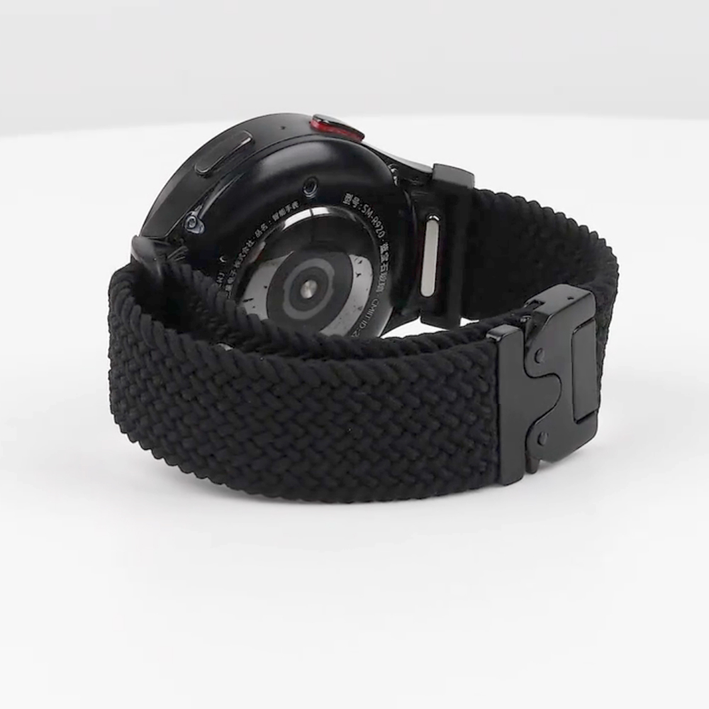 Cinturini per paracadute per G - Women Accessories Website recensione e prezzo