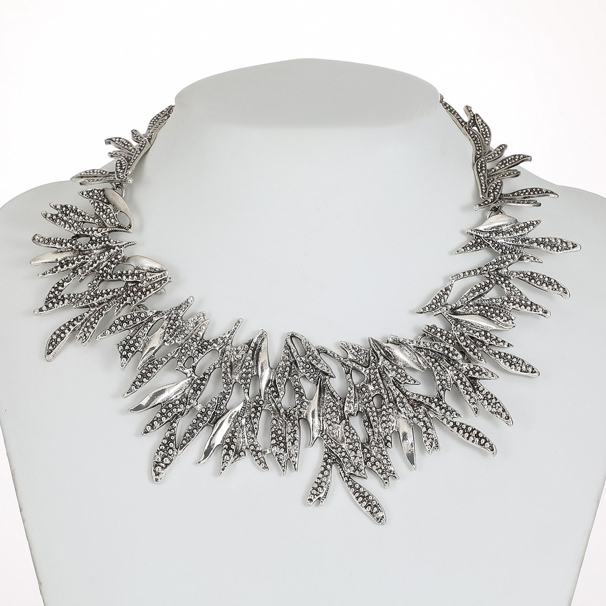 Collana con Design Retrò Esage - Women'S Accessories Manufacturers recensione e prezzo