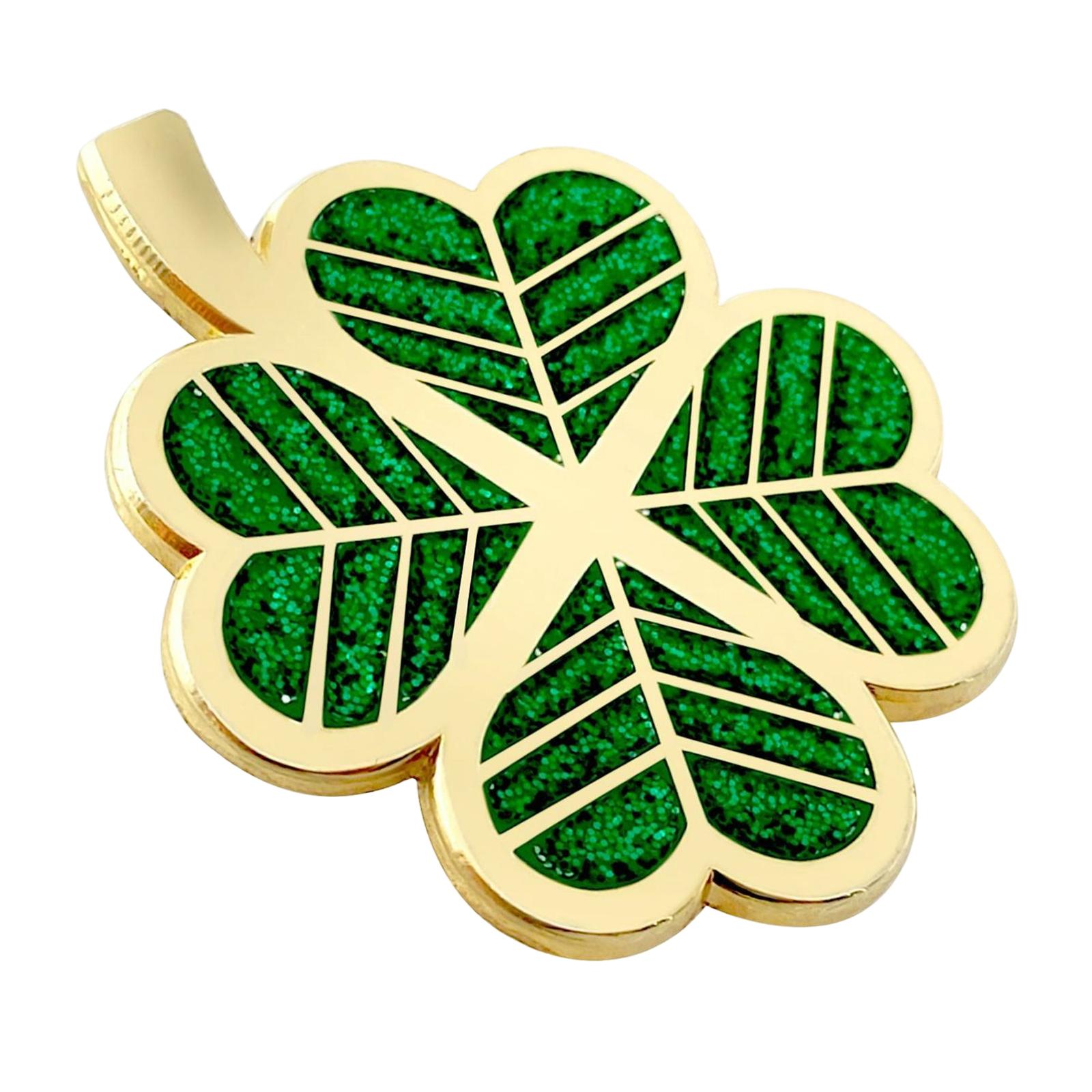 Set di Accessori per Golf, Mar - Women'S Accessories Gift Ideas recensione e prezzo