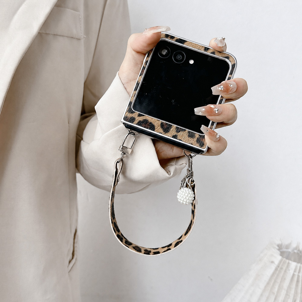 Custodia a libro pieghevole co - Women'S Vintage Accessories recensione e prezzo