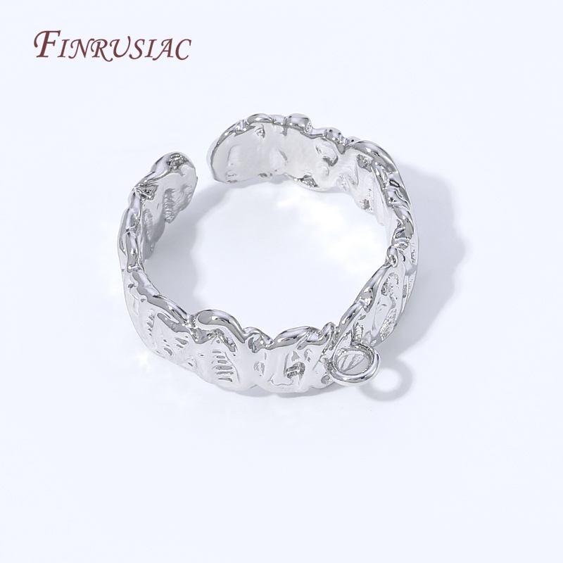 Base per anello regolabile ape - Ring Set Adjustable recensione e prezzo