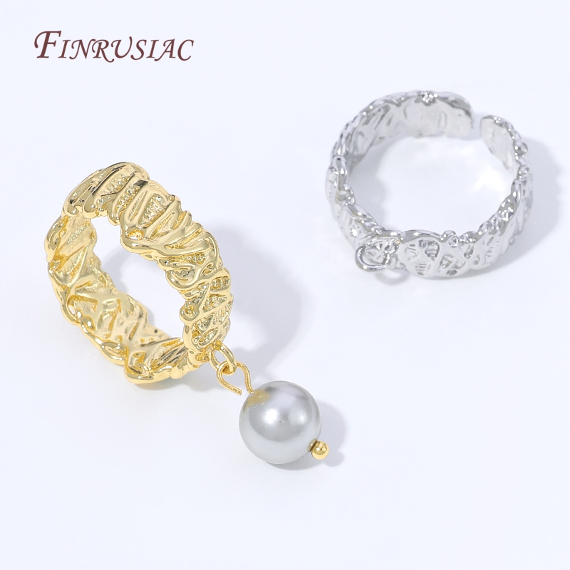 Base per anello regolabile ape - Ring Set Adjustable recensione e prezzo