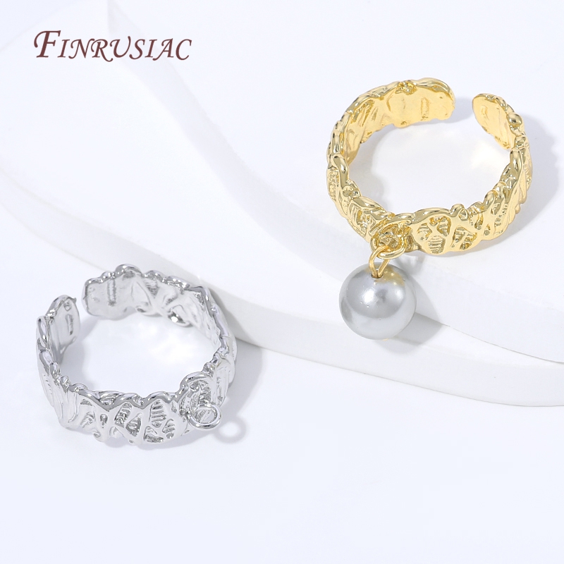 Base per anello regolabile ape - Ring Set Adjustable recensione e prezzo
