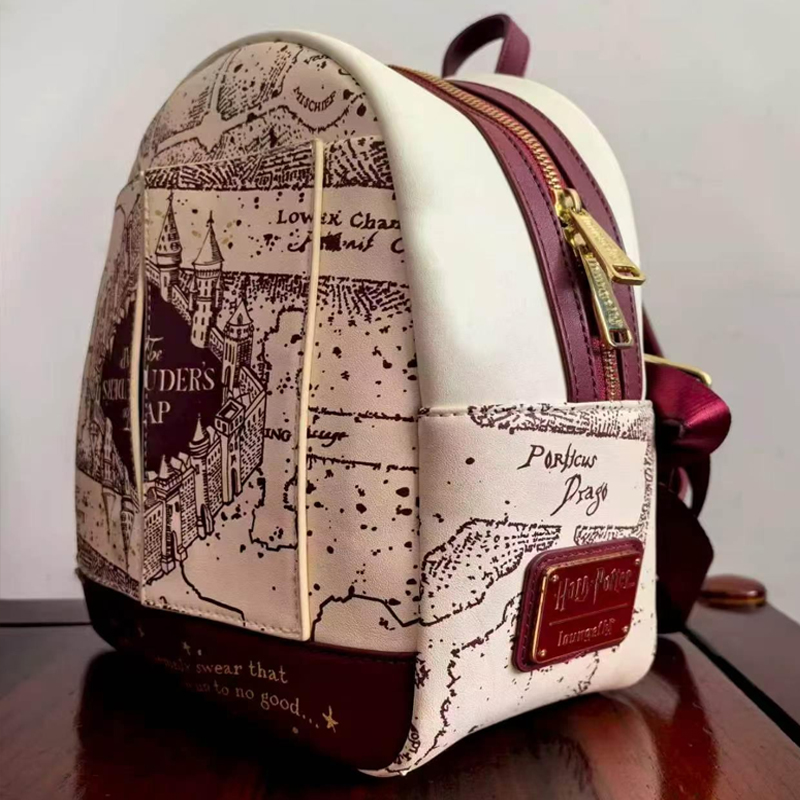Borsa a Tracolla con Doppio Ci - Women Accessories Bag recensione e prezzo