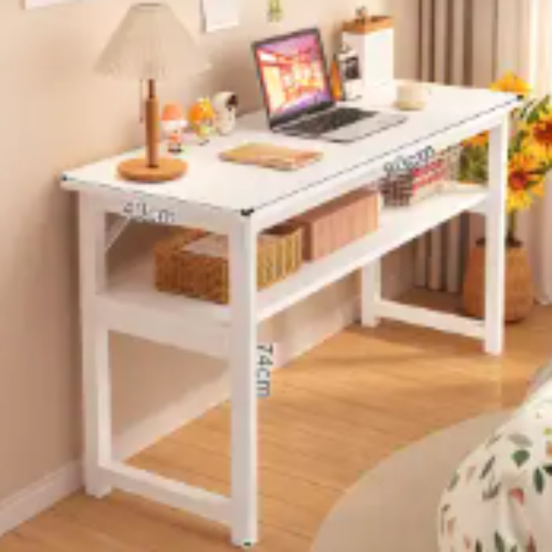 Organizer bracciolo scrivania  - Women Accessories Drawer recensione e prezzo