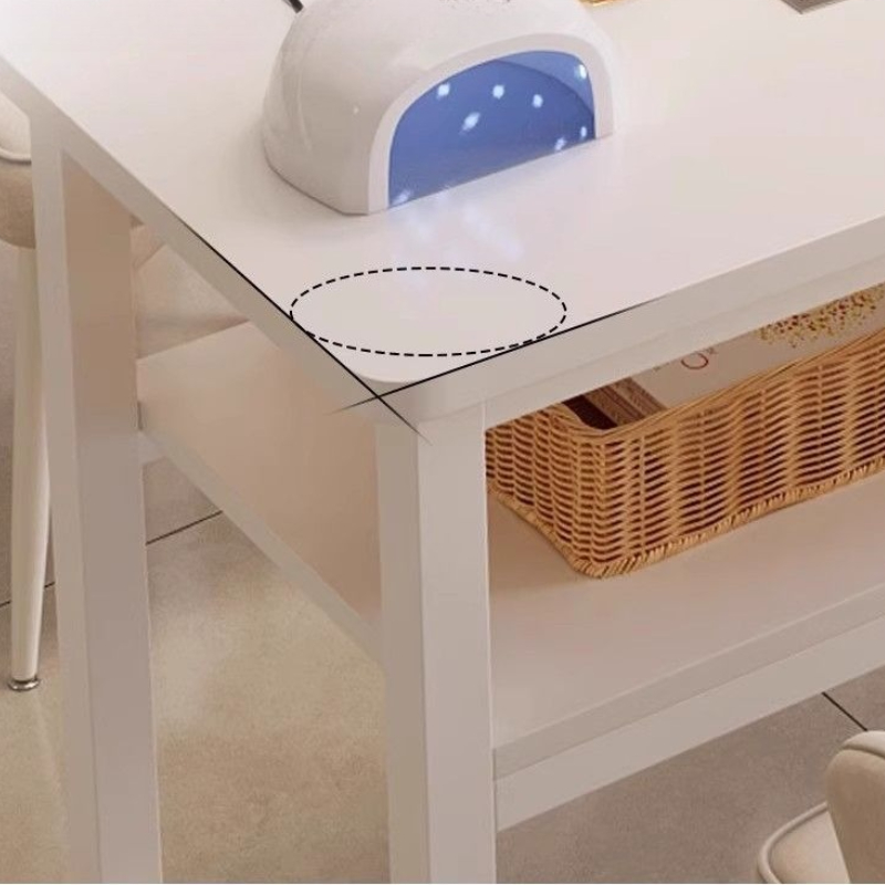 Organizer bracciolo scrivania  - Women Accessories Drawer recensione e prezzo