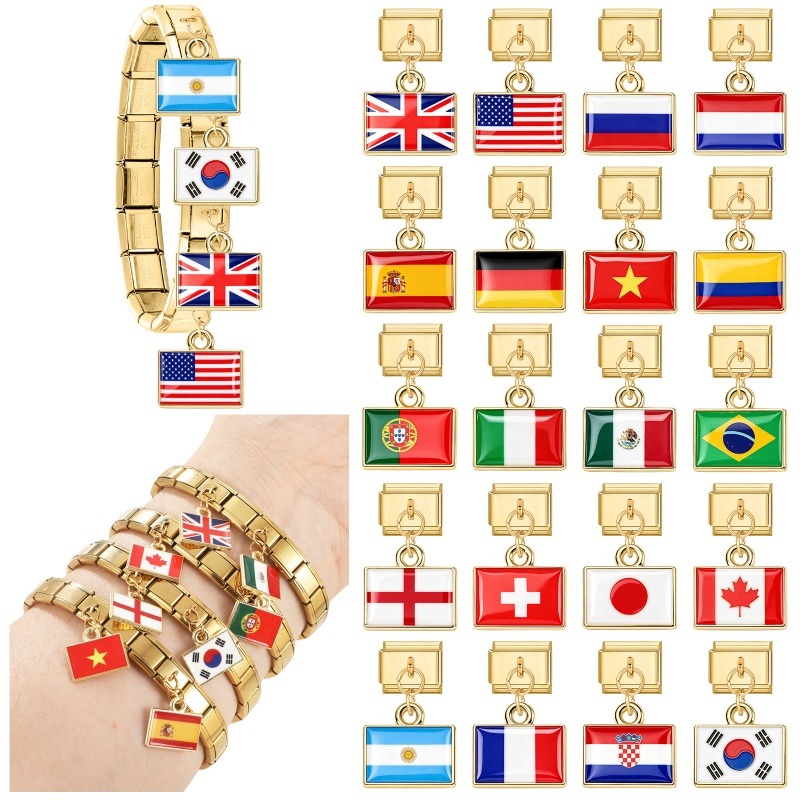 Guanti invernali per uomo donn - Women'S Accessories Manufacturers recensione e prezzo