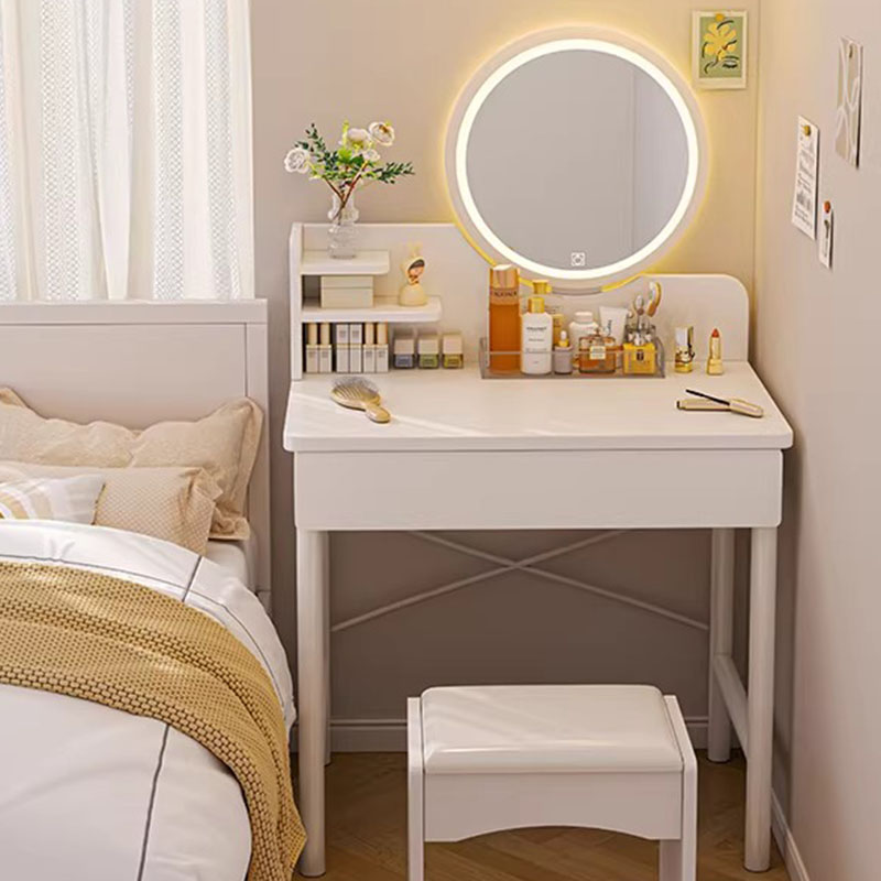 Toeletta Moderna da Donna con  - Women Accessories Drawer recensione e prezzo