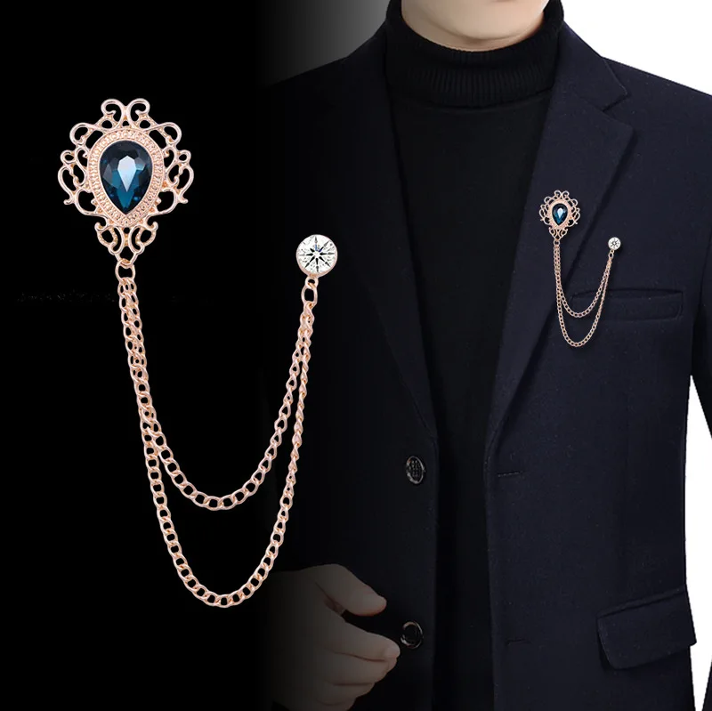 Nuovo vintage nappa catena str - Women'S Vintage Accessories recensione e prezzo