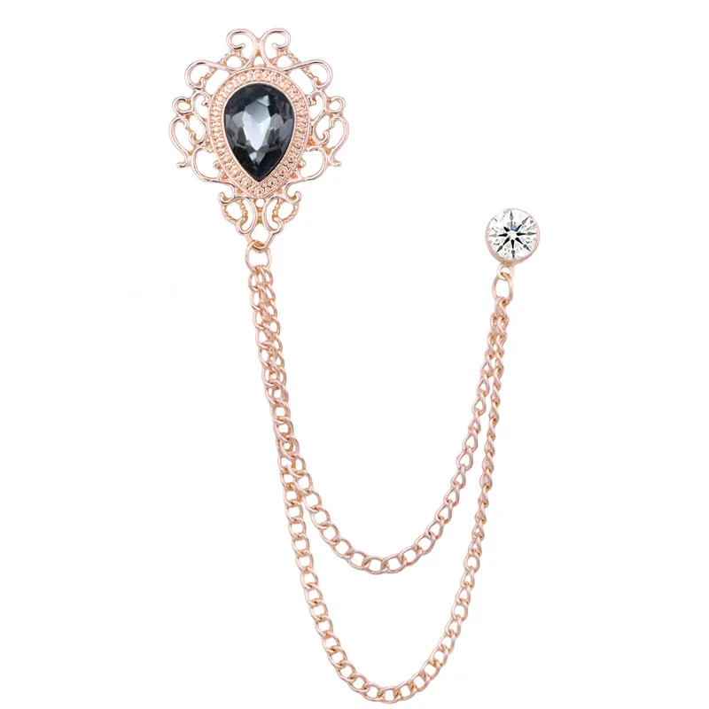 Nuovo vintage nappa catena str - Women'S Vintage Accessories recensione e prezzo