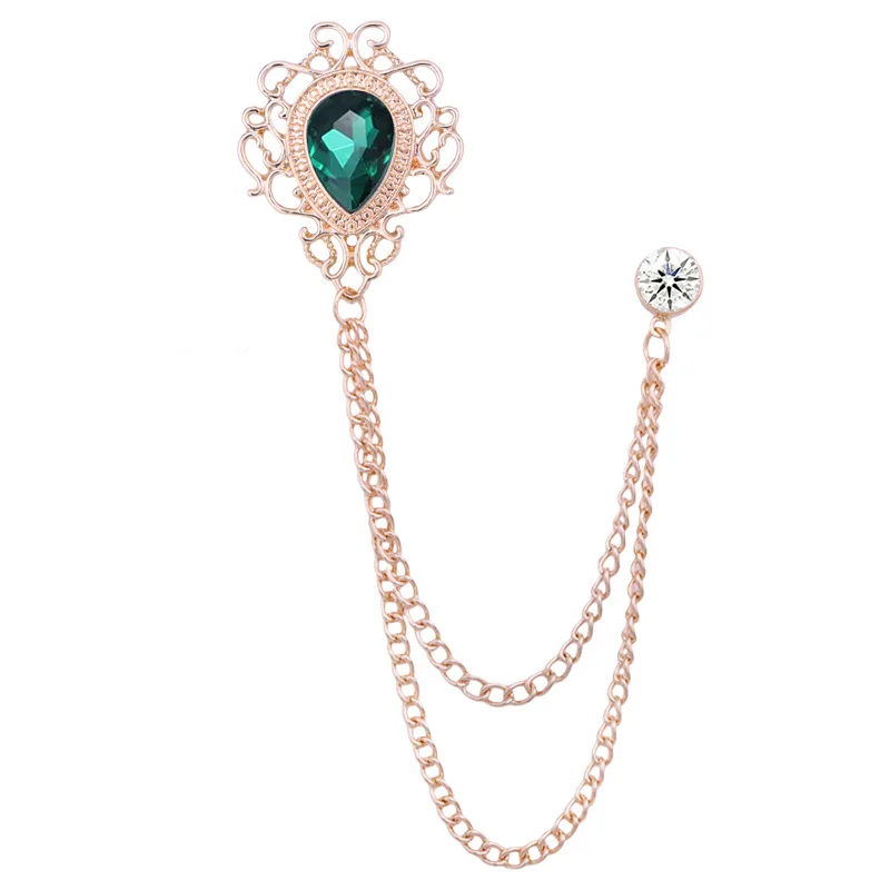 Nuovo vintage nappa catena str - Women'S Vintage Accessories recensione e prezzo