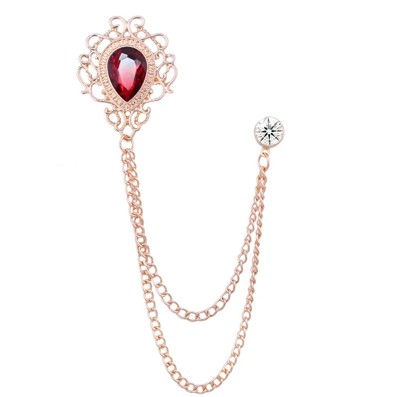 Nuovo vintage nappa catena str - Women'S Vintage Accessories recensione e prezzo