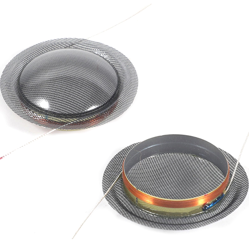 2 pz 1 pollice 20 25.4mm 25.5  - Women Accessories Outlet recensione e prezzo
