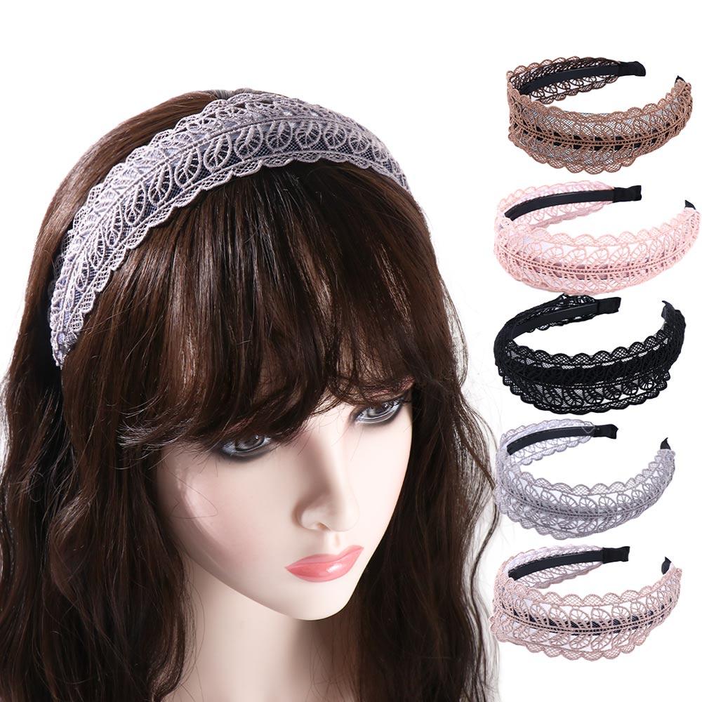 Temperamento in resina Make up - Women'S Vanity Accessories recensione e prezzo
