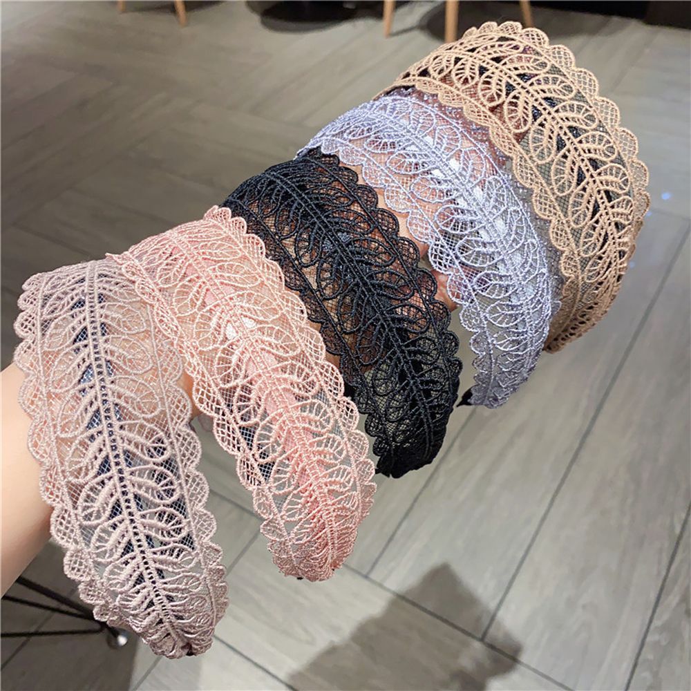 Temperamento in resina Make up - Women'S Vanity Accessories recensione e prezzo