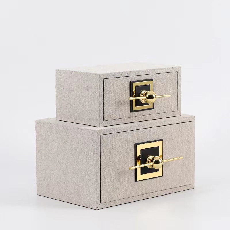 Piccolo portagioie per donna,  - Women Accessories Drawer recensione e prezzo