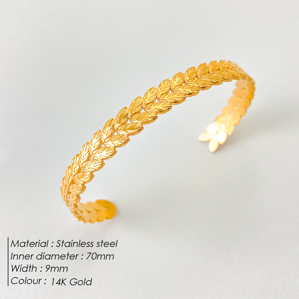 EMANCO Bracciale da Donna in A - Women Accessories Outlet recensione e prezzo