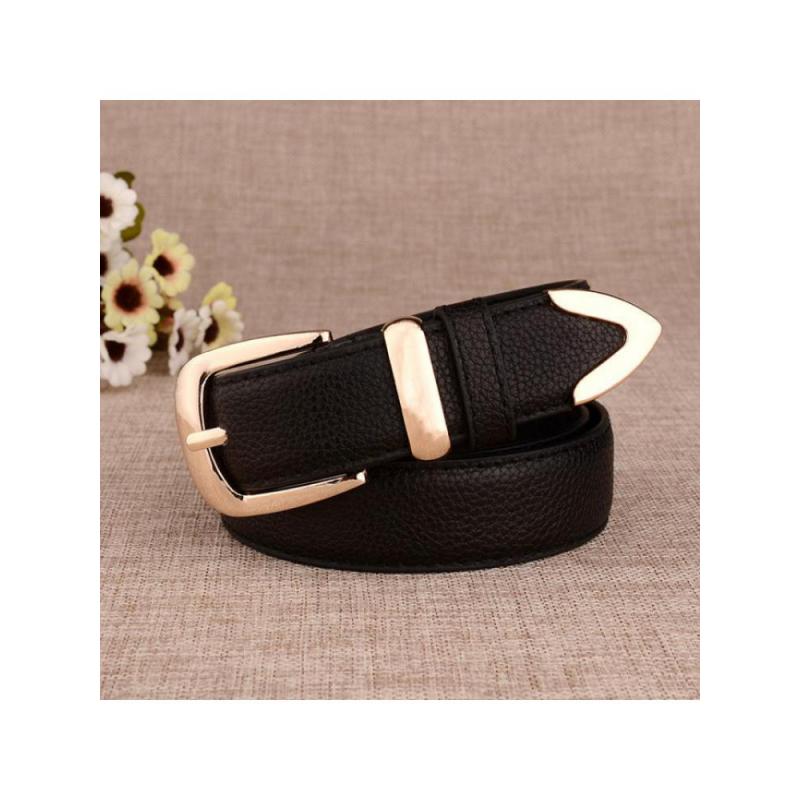 105 cm Accessori popolari Joke - Women Accessories Outlet recensione e prezzo