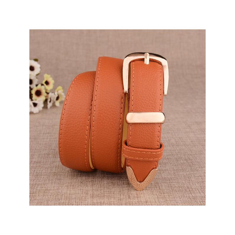 105 cm Accessori popolari Joke - Women Accessories Outlet recensione e prezzo