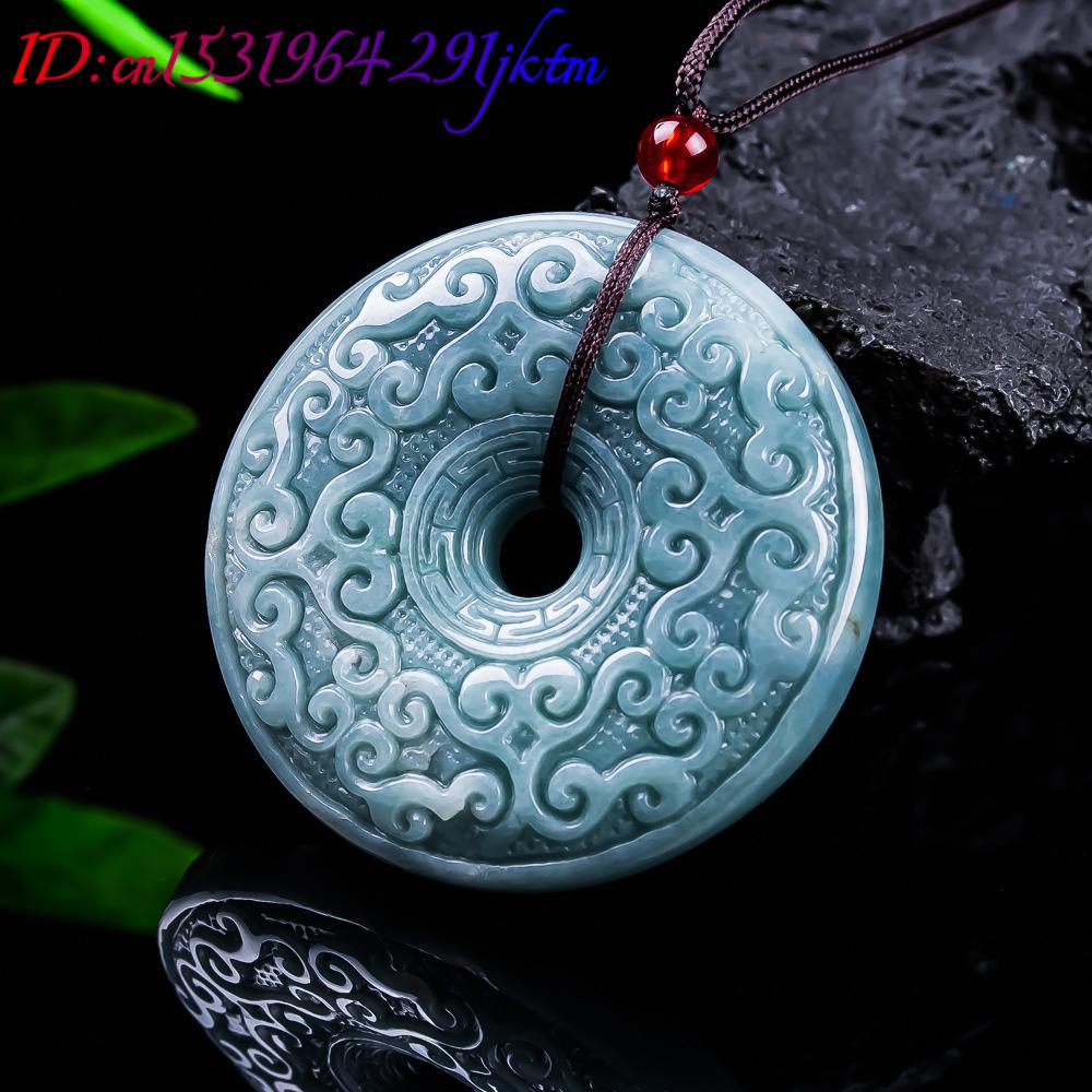 Collana con Ciondolo a Fiore i - Women'S Vintage Accessories recensione e prezzo