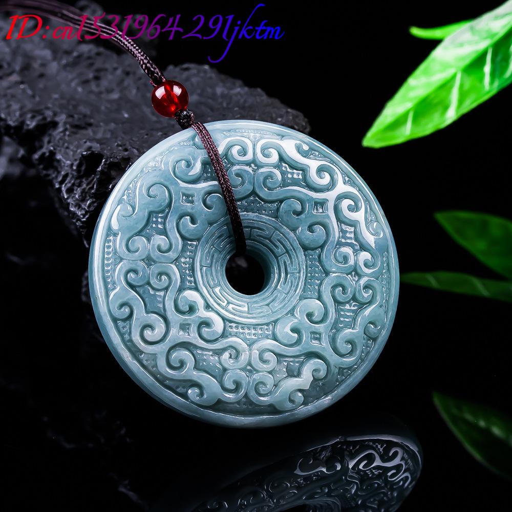 Collana con Ciondolo a Fiore i - Women'S Vintage Accessories recensione e prezzo