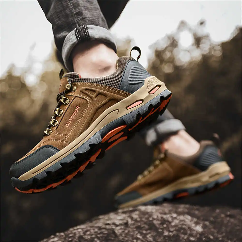 Scarpe da trekking da tennis d - Women Accessories Shop Name Ideas recensione e prezzo
