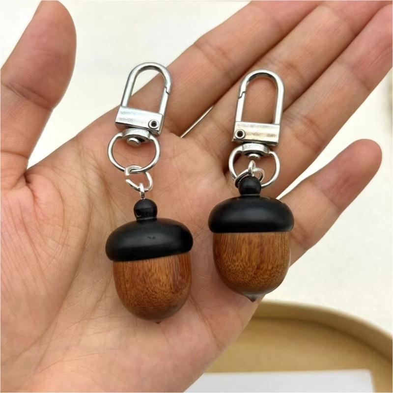 Portachiavi funzionale con ghi - Women Accessories Store recensione e prezzo