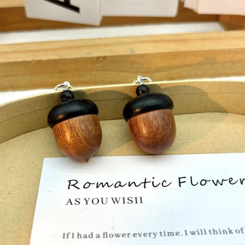 Portachiavi funzionale con ghi - Women Accessories Store recensione e prezzo