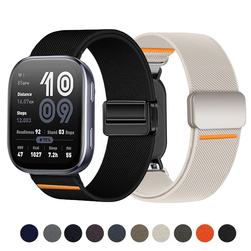 Cinturini da 20mm 22mm per Ama - Women Accessories Website recensione e prezzo