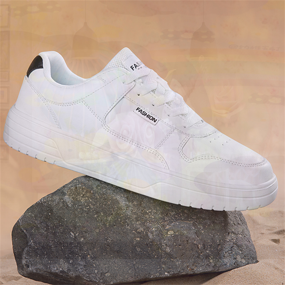 Con lacci Scarpe in pelle PU 4 - Women Accessories Shop Name Ideas recensione e prezzo