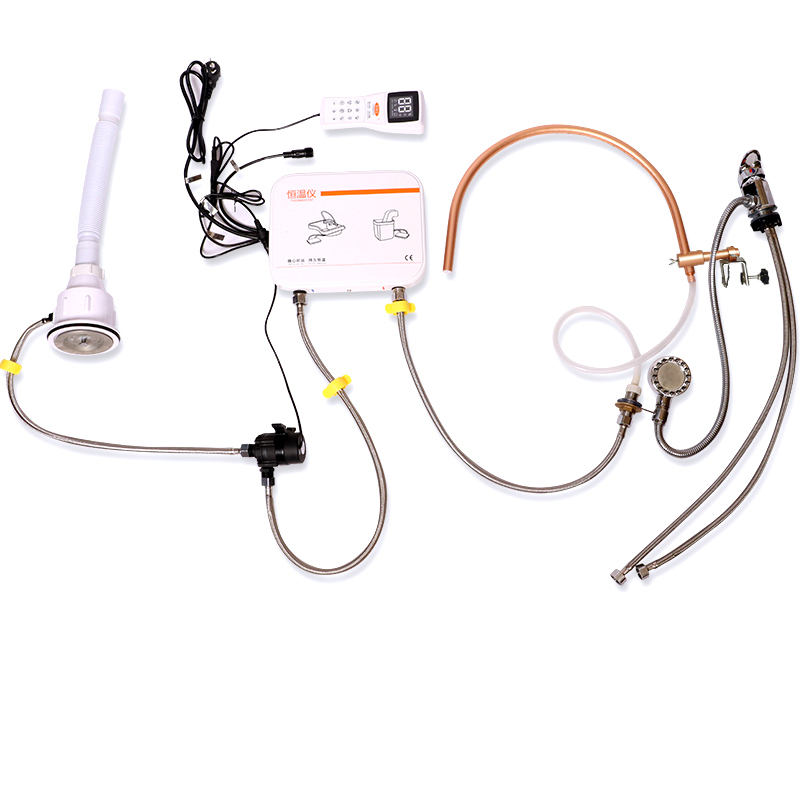 Sistema di circolazione dell'a - Women Accessories Outlet recensione e prezzo