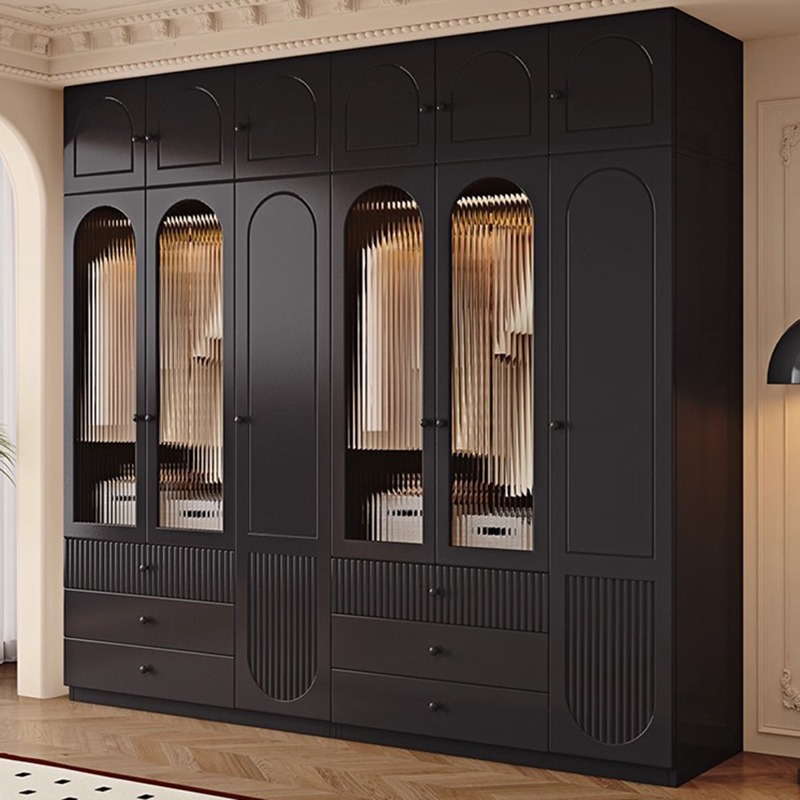 Armadi multifunzione full size - Women Accessories Drawer recensione e prezzo