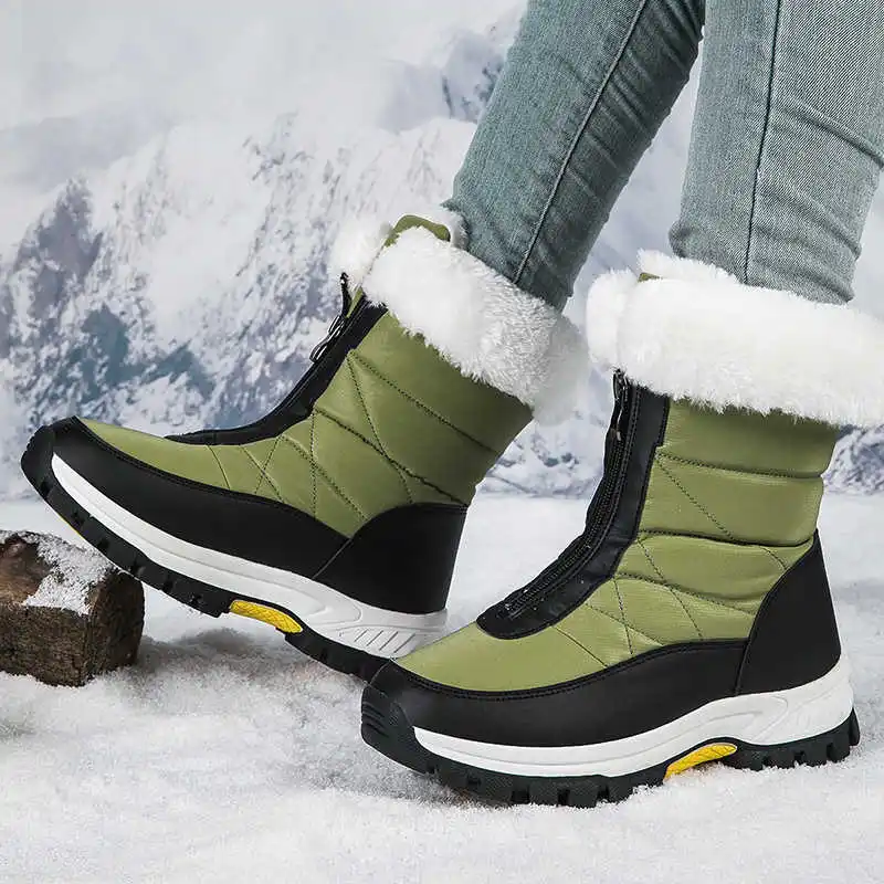 Stivale da donna Sneakers Walk - Women Accessories Shop Name Ideas recensione e prezzo