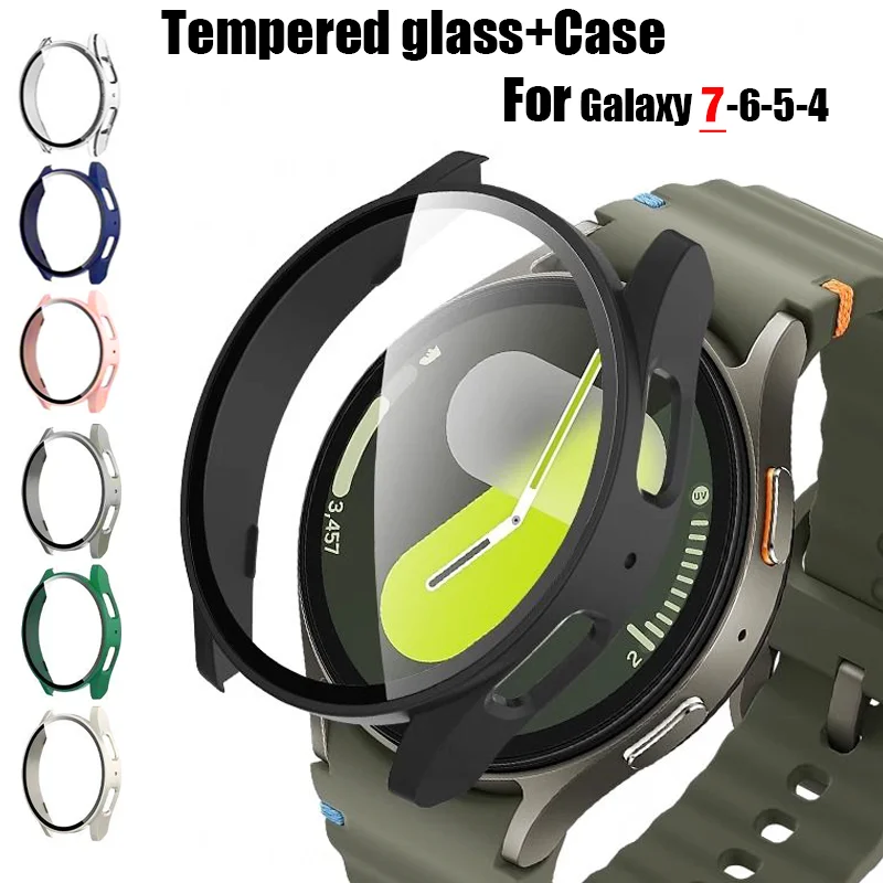 Vetro temperato + custodia per - Women Accessories Website recensione e prezzo