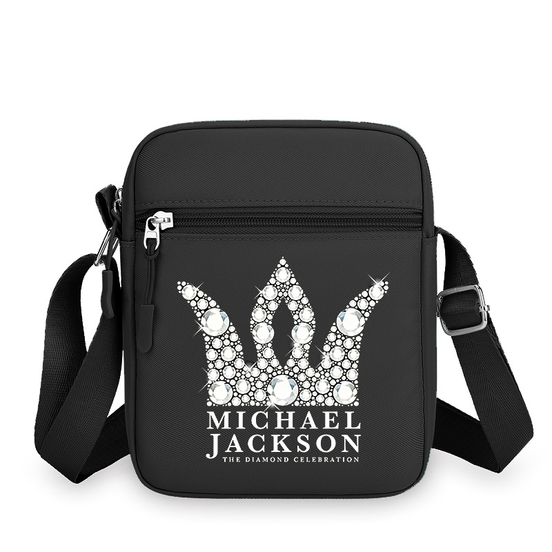Borsa Porta Telefono Anime per - Women Accessories Bag recensione e prezzo