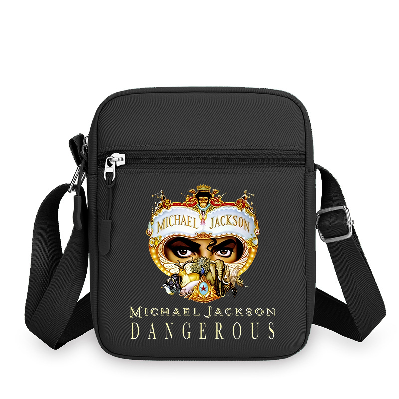 Borsa Porta Telefono Anime per - Women Accessories Bag recensione e prezzo