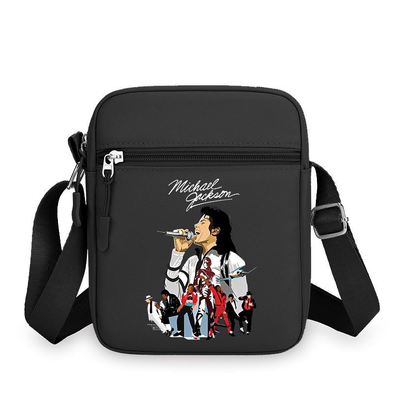 Borsa Porta Telefono Anime per - Women Accessories Bag recensione e prezzo